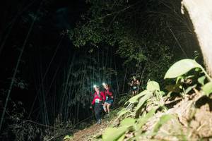 BIB: 
                            <button type="button" onclick="openModal(28118022)" class="btn btn-primary btn-sm float-right btn-popup" data-toggle="modal" data-target=".modal-high-quality">
                        <i class="fas fa-shopping-cart"></i> Add to Cart
                    </button>
                                            <button type="button" onclick="isThisMe(28118022, true)" class="btn btn-success btn-sm float-right btn-popup btn-isme hidden" data-toggle="tooltip" data-placement="bottom" title="นี่คือรูปของคุณใช่ไหม คลิกที่นี่เพื่อเอาเข้าอัลบั้ม">
                        <i class="fas fa-plus"></i> Add to album
                    </button>
                    <button type="button" onclick="isThisMe(28118022, false)" class="btn btn-warning btn-sm float-right btn-popup btn-isnotme hidden">
                        <i class="fas fa-ban"></i> Remove from album
                    </button>